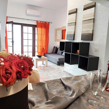 Blanca New Apartment 2 Bedrooms 아데제 외부 사진