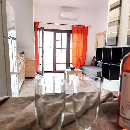 Blanca New Apartment 2 Bedrooms 아데제 외부 사진