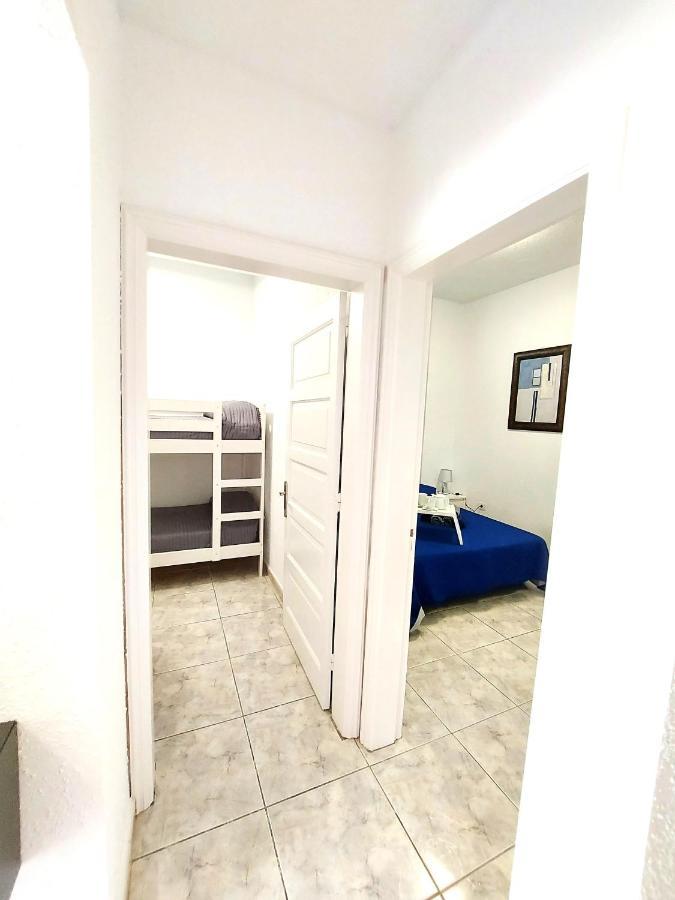 Blanca New Apartment 2 Bedrooms 아데제 외부 사진