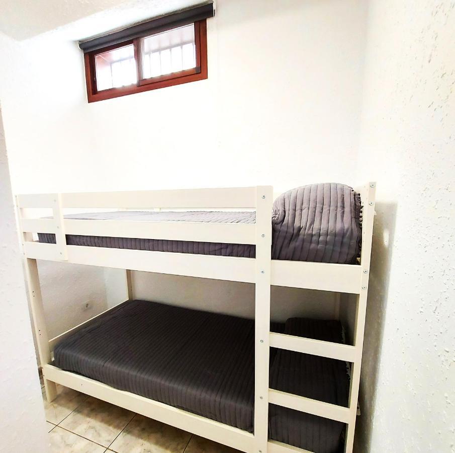 Blanca New Apartment 2 Bedrooms 아데제 외부 사진