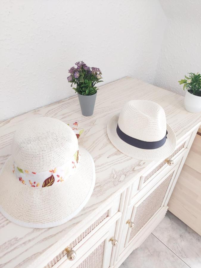 Blanca New Apartment 2 Bedrooms 아데제 외부 사진
