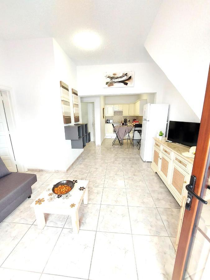 Blanca New Apartment 2 Bedrooms 아데제 외부 사진