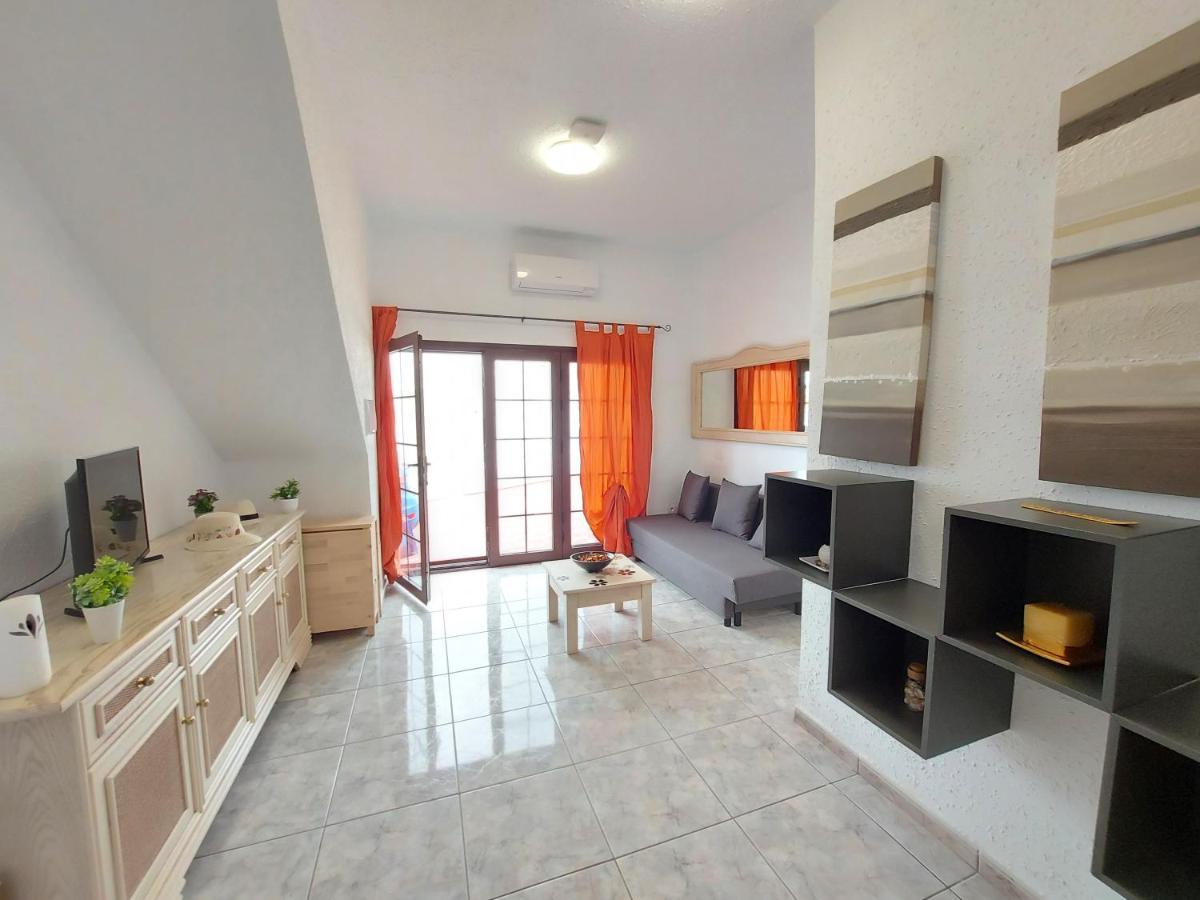 Blanca New Apartment 2 Bedrooms 아데제 외부 사진